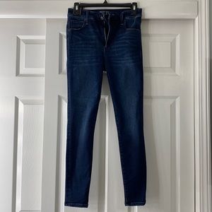 Abercrombie & Fitch Jeans